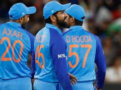 IND vs ENG: सेमीफाइनल हारने के बाद भारतीय टीम का जमकर उड़ा मजाक, सोशल मीडिया पर आई मीम्स की बाढ़