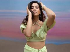 IND vs ENG मैच के बीच मीरा राजपूत ने शेयर की विराट कोहली की फोटो, लिखा दिल जीतने वाला कैप्शन