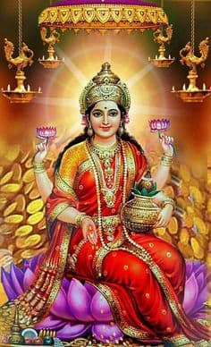 13 नोव्हेंबरला 'या' राशींचे नशीब चमकेल, धनलाभ होईल...