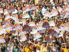 Himachal Pradesh Election: ਕੀ ਹਿਮਾਚਲ ਪ੍ਰਦੇਸ਼ ਵਿੱਚ 'ਭਾਜਪਾ ਦੇ ਬਾਗ਼ੀ' ਵਿਗਾੜ ਸਕਦੇ ਹਨ ਖੇਡ?