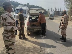 हिमाचल चुनाव: हजारों लीटर शराब पकड़ी गई, 50 करोड़ रुपए से ज्यादा की जब्ती और जुर्माना