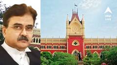 'সোমবার পর্যন্ত দেখব, নির্দেশের পরও কাজ না হলে পরীক্ষা বন্ধ করে দেব' ফের প্রাথমিক শিক্ষা পর্ষদকে হুঁশিয়ারি বিচারপতি গঙ্গোপাধ্যায়ের