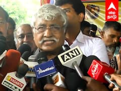 Suba Veerapandian Speech : “ஆளுநர் ரவியை திரும்பப் பெறவில்லையென்றால்”... எச்சரிக்கை விடுத்த சுப.வீ