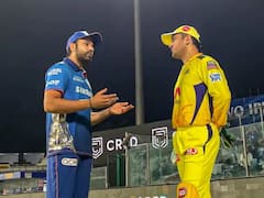IPL Auction 2023: મુંબઈ ઈન્ડિયન્સ અને CSK સહિત બાકી ટીમોએ રિલીઝ અને રિટેન ખેલાડીઓની યાદી જાહેર કરી