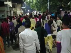 मिर्जापुर: जान देकर चुकानी पड़ी सुनसान जगह के तलाश की कीमत, कुएं में गिरने से दो दोस्तों की मौत