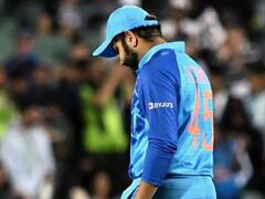 खराब कप्तानी की वजह से टीम इंडिया को सेमीफाइनल में करना पड़ा हार का सामना? मैच में हुई ये गलतियां