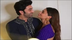 Alia Bhatt: ਆਲੀਆ ਭੱਟ ਹਸਪਤਾਲ ਤੋਂ ਹੋਈ ਡਿਸਚਾਰਜ, ਨਵਜੰਮੀ ਬੱਚੀ ਨਾਲ ਪਹੁੰਚੀ ਘਰ, ਦੇਖੋ ਵੀਡੀਓ