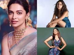 National Education Day: Alia से लेकर Kangana तक, जानिए कितनी पढ़ी लिखी हैं लाखों दिलों पर राज करने वाली ये एक्ट्रेसेस