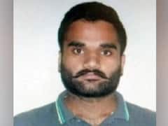 गैंगस्टर गोल्डी बराड़ ने ली डेरा प्रेमी की हत्या की जिम्मेदारी! इन लोगों को दी चेतावनी