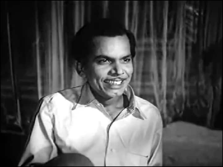 The Untold Facts Trivia and Birthday of Legendary Comedian Actor Johnny Walker Happy Birthday Johnny Walker: जब बस में की हुई एक्टिंग से कंडक्टर को मिला फिल्मों में काम, ऐसे पाया था जानी वॉकर का खिताब