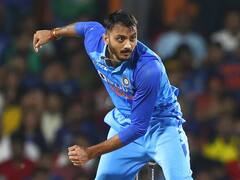 T20 WC 2022: 'अक्षर पटेल को 1-2 ओवर ही देना है तो खिला क्यों रहे हो', टीम कॉम्बिनेशन पर सुनील गावस्कर ने उठाया सवाल