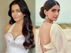 In Pics: किसी ने जड़ा थप्पड़, तो किसी ने की जुबानी जंग, Rakhi - Sherlyn से पहले इन हसीनाओं में हो चुकी है कैट फाइट