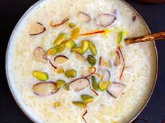 Sweets Collections : இந்தியாவின் மிக சுவையான இனிப்பு வகைகள்..!