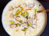 Sweets Collections : இந்தியாவின் மிக சுவையான இனிப்பு வகைகள்..!