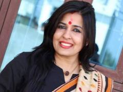 जयपुर महापौर उपचुनाव: सौम्या गुर्जर की बर्खास्तगी पर रोक, मेयर उपचुनाव के रिजल्ट पर ब्रेक