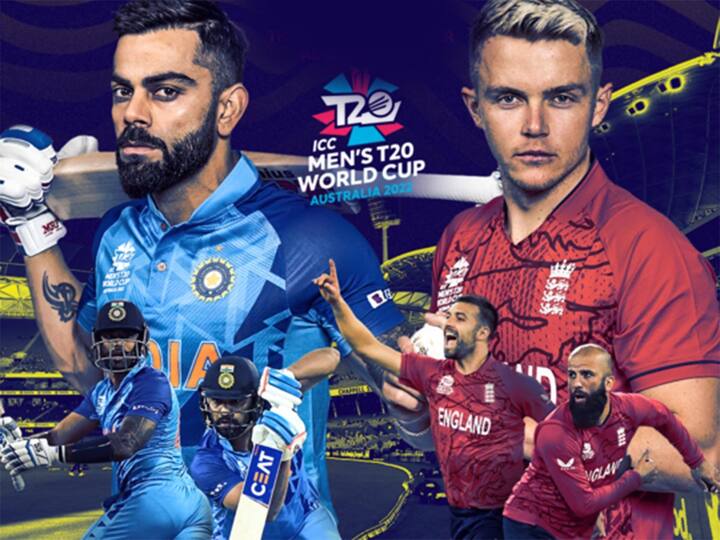 IND vs END Semi final T20 WC 2022 England have won the toss and have opted to field IND vs END Semi final: టాస్‌ లక్కు ఇంగ్లాండ్‌దే! తొలి బ్యాటింగ్‌ ఎవరిదంటే?