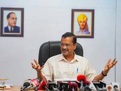 Gujarat Election 2022:આમ આદમી પાર્ટીએ 10 ઉમેદવારની યાદી કરી જાહેર, જાણો કોને મળી ટિકિટ