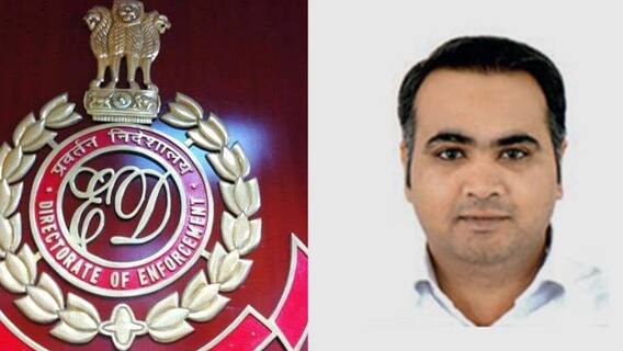 Delhi Liquor Scam : ఢిల్లీ లిక్కర్ స్కాం కేసులో విచారణ వేగవంతం | ABP Desam