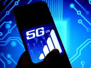 5G નેટવર્કથી તમને શું થશે ફાયદો, ને શું થશે નુકશાન, જાણો આ રિપોર્ટમાં