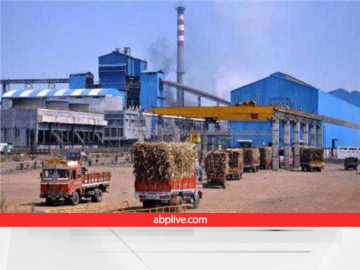 UP sugar mills will have to reserve 20% molasses in new policy Sugar Mill In UP: नई शीरा नीति, चीनी मिल करेंगी 20% रिजर्व, एक्सपोर्ट पर भी बड़ी पाबंदी