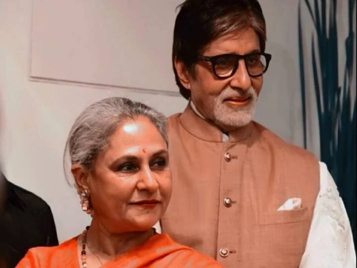 Kaun Banega Crorepati 14 Amitabh Bachchan on calling Jaya Bachchan as Bae ‘आपको अपनी पत्नी जया को Bae कहना चाहिए’, कंटेस्टेंट की इस सलाह पर Big B ने दिया ये जवाब, UP वालों को जरूर जानना चाहिए
