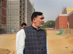 एमसीडी चुनाव के लिए AAP ने कसी कमर, 'वॉर रूम' से ऐसे होगी मॉनिटरिंग