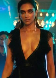 Pathaan में दिखेगी Shah Rukh और Deepika Padukone की अब तक की सबसे सिजलिंग केमिस्ट्री, मेकर्स ने दिया ये बड़ा बयान