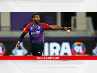 IND vs ENG: इंग्लंडची ताकद वाढणार! स्टार ऑलराऊंडरची संघात एन्ट्री, भारताविरुद्ध घेतलेत सर्वाधिक विकेट्स