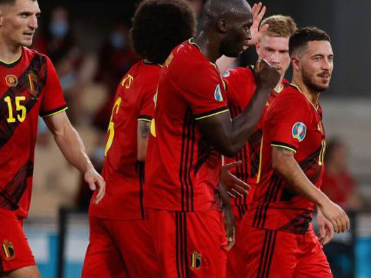 FIFA World Cup 2022 Qatar Belgium Team History Road Map Full SQUAD Players Schedule IST Time 2022 FIFA World Cup: Belgium Team Profile, Probable Squad, Complete Schedule, Live Telecast, Streaming Details