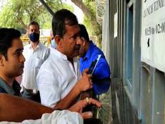 গরুপাচার মামলায় আজ ফের দিল্লিতে ইডি-র সদর দফতরে তলব অনুব্রত-ঘনিষ্ঠ ব্যবসায়ী মলয় পিটকে