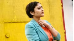 শরীরে সংক্রমণের হার কমছে, ঐন্দ্রিলার ওষুধ পরিবর্তন করলেন চিকিৎসকেরা