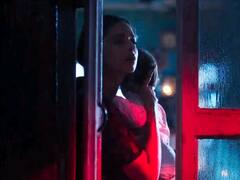 Brahmastra OTT Version Confirms Deepika Padukone As Ranbir Kapoor's Mom, Fans Can't Keep Calm