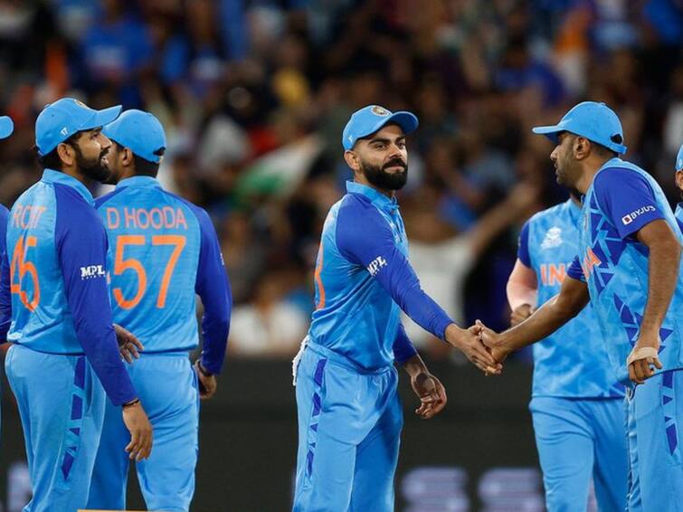 BCCI might be moving towards split captaincy in the future for indian team Team India: अलग फॉर्मेट में अलग कप्तान नियुक्त करने की राह पर है BCCI, जल्द देखने को मिलेंगे बड़े बदलाव