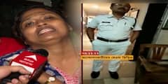 'মরে গেলে তার দায়িত্ব আমরা নিয়ে নেব', দাবি পুলিশের! আন্দোলনকারীদের দেওয়া ভিডিও ঘিরে শোরগোল