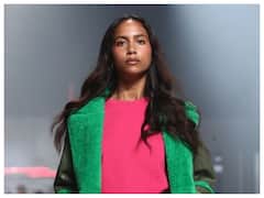 Three Winter Fashion Styles To Get You Through The Season In Style