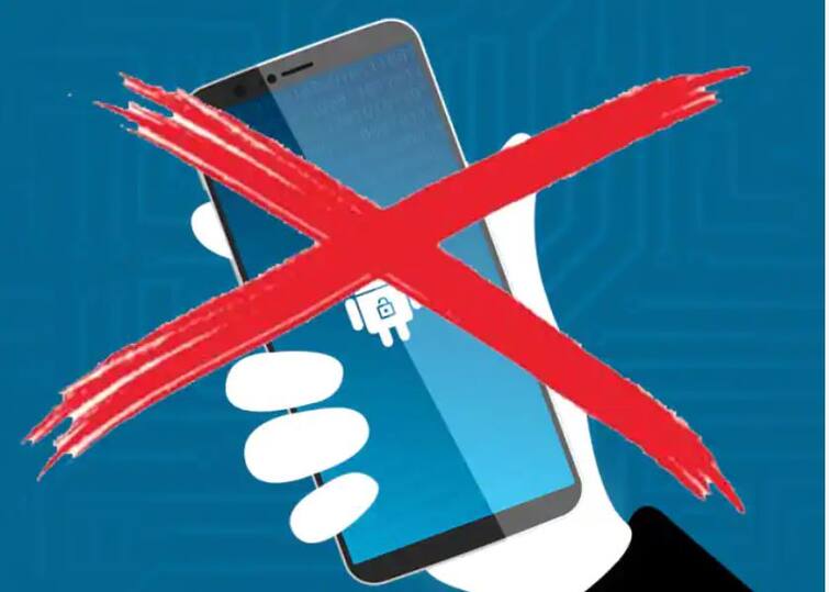 smartphone-alert-for-android-users-google-play-store-have-some-malicious-app Malware Alert: এই ৪ অ্যাপ মোবাইলে নেই তো ? তাহলে ক্ষতির জন্য প্রস্তুত থাকুন