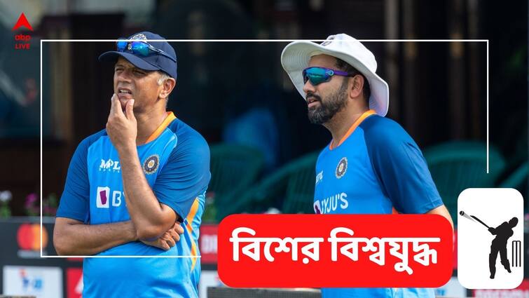 T20 World Cup 2022: Rohit Sharma slams bowlers after India's huge defeat against England in semifinal at Adelaide Rohit Sharma: কলঙ্কের হারের পর বোলারদের কাঠগড়ায় তুললেন রোহিত