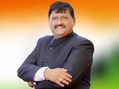 गुजरात चुनाव: मोरबी हादसे के वक्त नदी में कूदकर लोगों की जान बचाने वाले पूर्व विधायक कांतिलाल को BJP ने बनाया प्रत्याशी