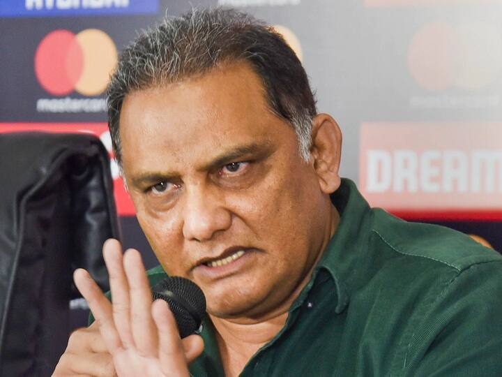 भारतीय टीम के पूर्व कप्तान मोहम्मद अजहरुद्दीन भी राजनीति में खुद को आजमा चुके हैं. अजदहरुद्दीन ने साल 2009 में कांग्रेस पार्टी जॉइन की थी. लोकसभा चुनाव 2009 में वह उत्तर प्रदेश की मुरादाबाद सीट से चुनाव भी जीते थे.