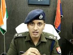 शामली में लव जिहाद में युवती की आत्महत्या का मामला निकला फर्जी, पैसे के विवाद के चलते की थी शिकायत