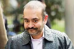 Nirav Modi ਦੇ ਨਾਲ-ਨਾਲ ਬਾਕੀ ਆਰਥਿਕ ਅਪਰਾਧੀਆਂ ਨੂੰ ਵਾਪਸ ਲਿਆਉਣ ਦੀ ਕੋਸ਼ਿਸ਼ ਜਾਰੀ ਰਹੇਗੀ - ਵਿਦੇਸ਼ ਮੰਤਰਾਲਾ