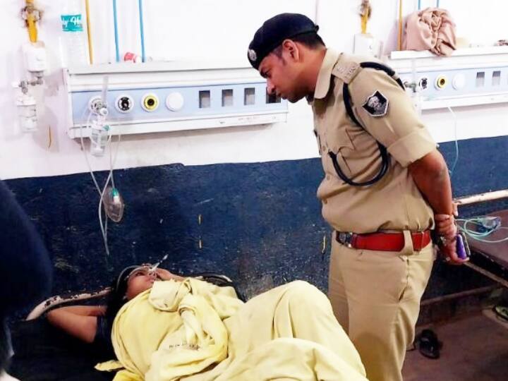 Bihar News: ब्याज पर लिया था पैसा, कर्ज का बोझ बढ़ा तो एक ही परिवार के 6 लोगों ने खाया जहर, 5 की मौत