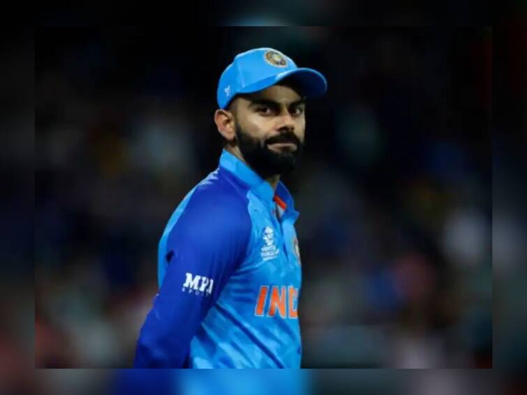 Virat Kohlis World Cup Winning Dream Breaks This Time Also England Beat India By 10 Wickets 0283