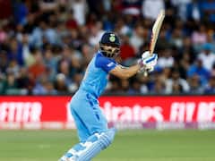 Virat Kohli 4000 Runs T20: કોહલીએ બનાવ્યો વિરાટ રેકોર્ડ, ટી20માં આ મામલે બન્યો નંબર 1 બેટ્સમેન
