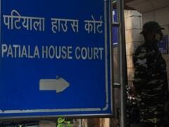 क्रिकेट का खुमार, पटियाला हाउस कोर्ट बार एसोसिएशन ने जारी किया नो वर्क नोटिस