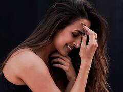 अर्जुन कपूर से शादी की खबरों के बीच मलाइका ने लिया ये बड़ा फैसला…