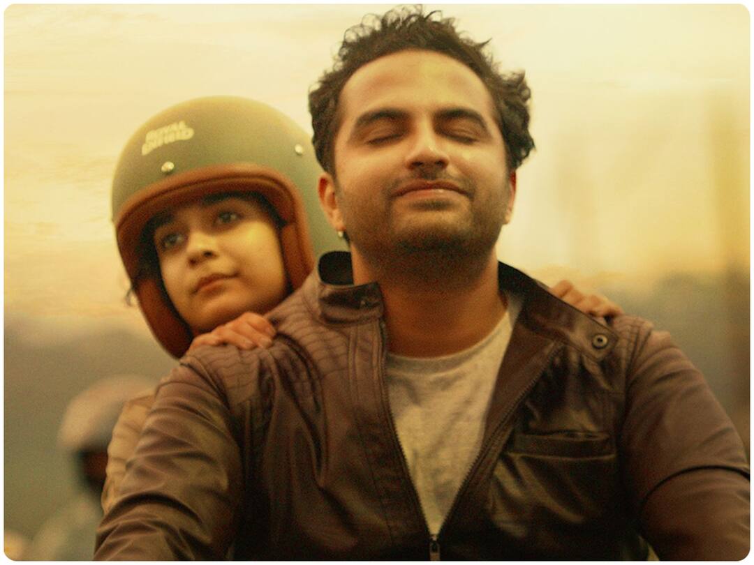 Ori Devuda OTT Release : ఆహా - 20 రోజుల్లో ఓటీటీకి 'ఓరి దేవుడా' Ori Devuda Get OTT Release Venkatesh Vishwak Sen Starrer Ori Devuda Streaming on Aha from Nov 11 Ori Devuda OTT Release : ఆహా - 20 రోజుల్లో ఓటీటీకి 'ఓరి దేవుడా'