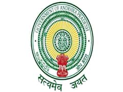 DMHO: శ్రీకాకుళం జిల్లాలో ఆరోగ్యమిత్ర పోస్టులు, అర్హతలివే!