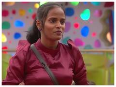 Bigg Boss 6 Telugu: కెప్టెన్ గా ఫైమా - మొత్తానికి సాధించింది!