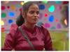 Bigg Boss 6 Telugu: కెప్టెన్ గా ఫైమా - మొత్తానికి సాధించింది!